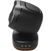 رقص نور JBL مدل PartyLight Beam