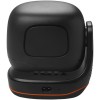 رقص نور JBL مدل PartyLight Beam