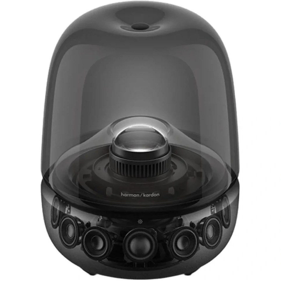 اسپیکر Harman Kardon Aura Studio 5