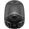 اسپیکر Harman Kardon Aura Studio 5
