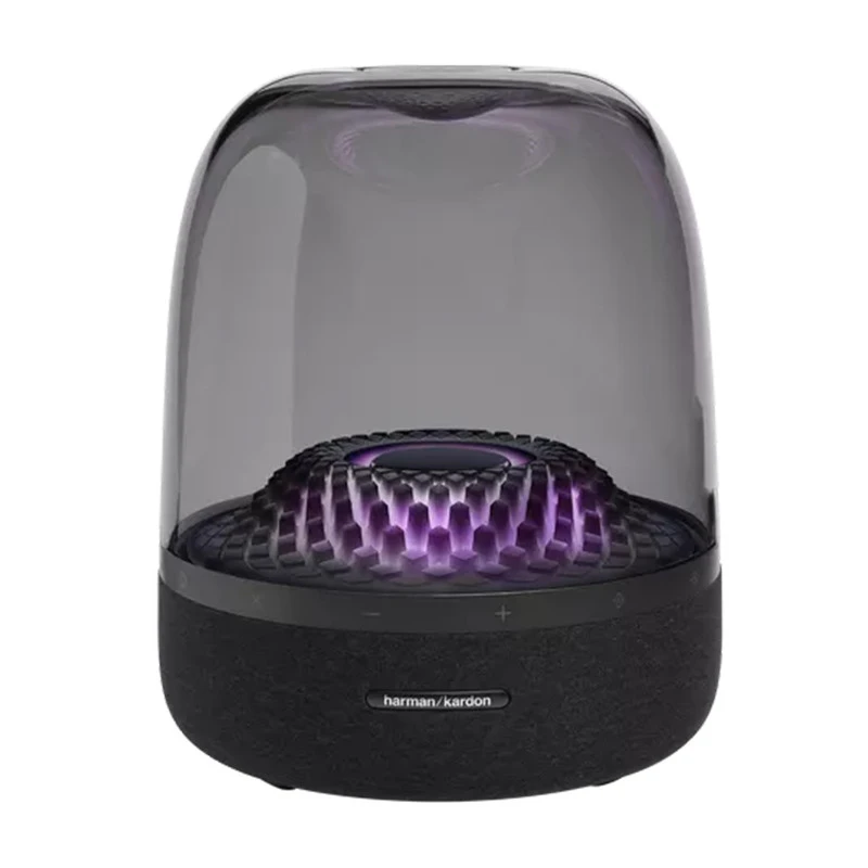 اسپیکر Harman Kardon Aura Studio 4 SOUND Sticks