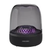 اسپیکر Harman Kardon Aura Studio 4 SOUND Sticks