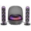 اسپیکر Harman Kardon Aura Studio 5 SOUND Sticks