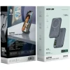 پاوربانک گرین لاین مدل  ASTRO 5000Mah