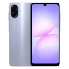 Galaxy A07 64GB RAM 4GB