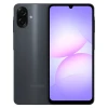 Galaxy A07 64GB RAM 4GB