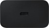 شارژر دیواری  SAMSUNG 45W Power Adapter