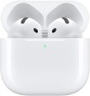 هدفون بلوتوثی اپل مدل Air Pods 4 ANC