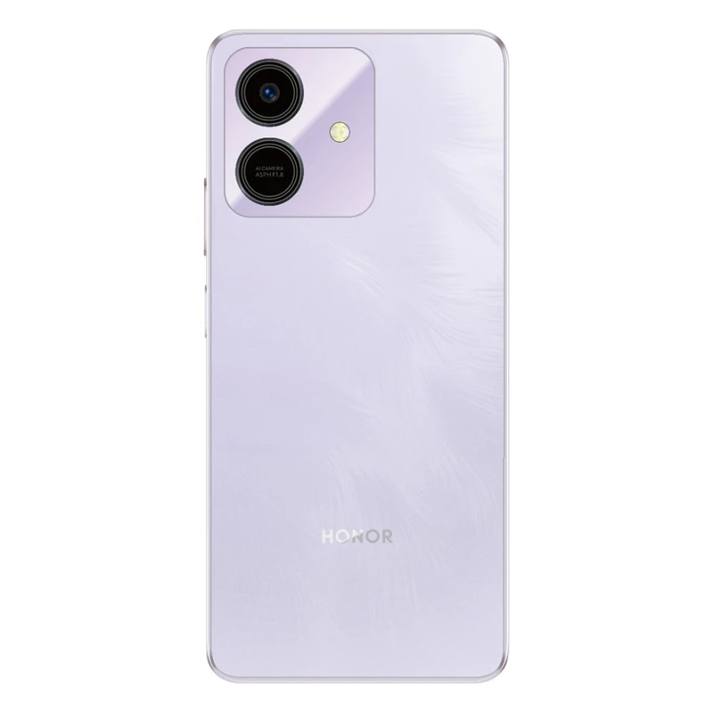  HONOR PLAY10 128GB RAM 4GB +(بیمه)
