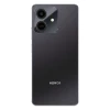  HONOR PLAY10 128GB RAM 4GB +(بیمه)