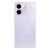  HONOR PLAY10 128GB RAM 4GB +(بیمه)