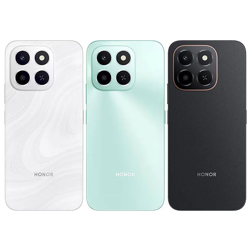 HONOR X6C 256GB RAM 6GB