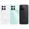 HONOR X6C 256GB RAM 6GB
