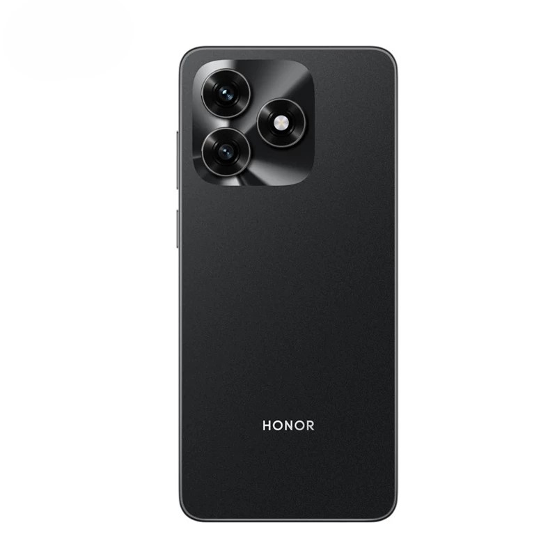 HONOR X5C Plus 128GB RAM 4GB+(بیمه)