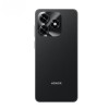 HONOR X5C Plus 128GB RAM 4GB+(بیمه)