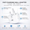 Apple 40W Adapter (ORG)