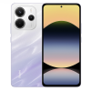 Redmi Note 14 256GB RAM 8GB(اندونزی)(NFC)
