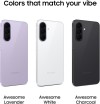 Galaxy A37 256GB RAM 8GB