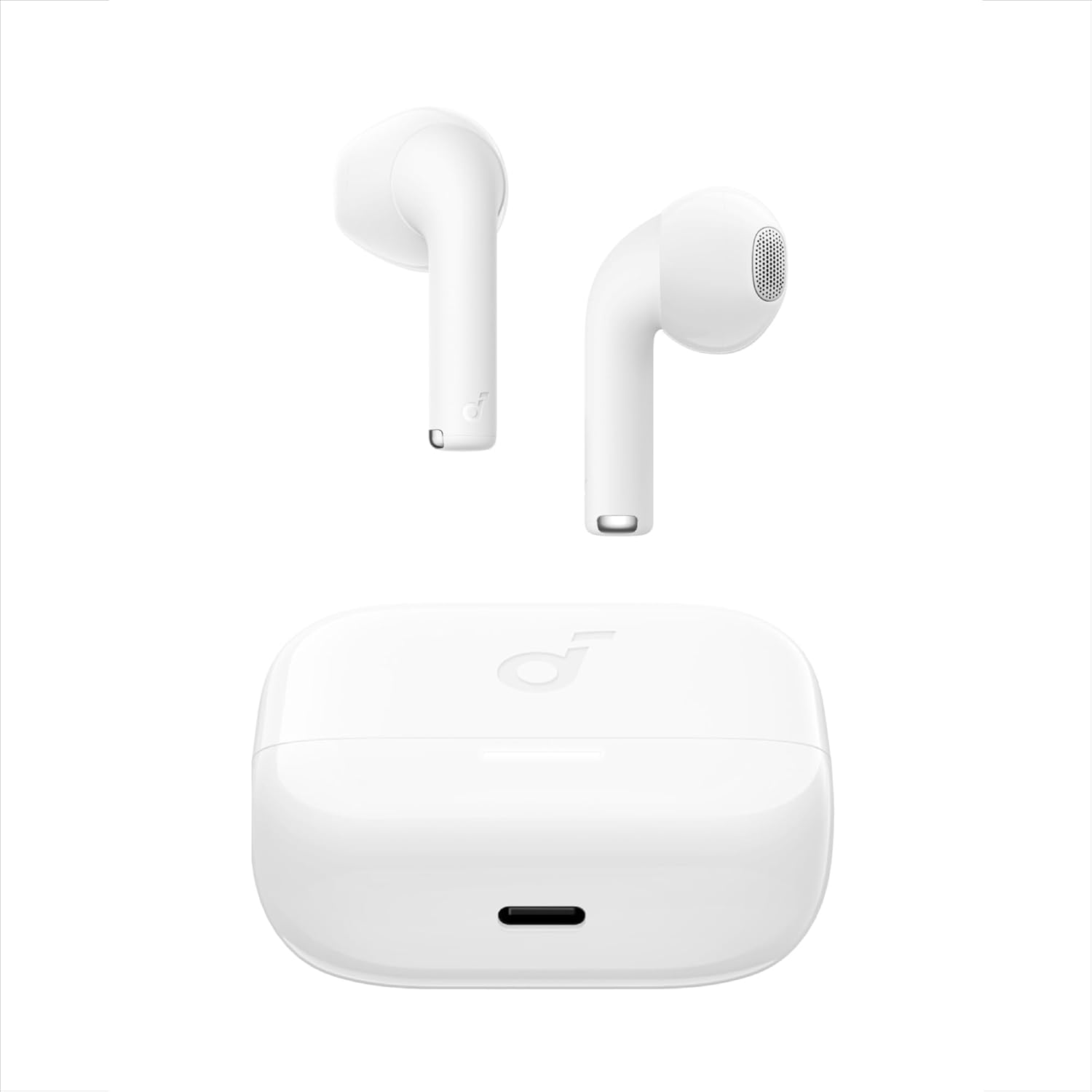 Anker K20I