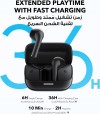 Anker K20I