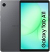 Galaxy TAB A11 64GB RAM 4GB (8.7")SM-X135G
