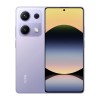 Redmi Note 14S 512GB RAM 12GB