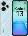 Redmi 13 256GB RAM 8GB 4G