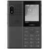 Nokia 150 Music Dual 2025(مونتاژ) FA