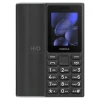 Nokia 108 Dual 2024(مونتاژ)