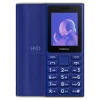 Nokia 108 Dual 2024(مونتاژ)