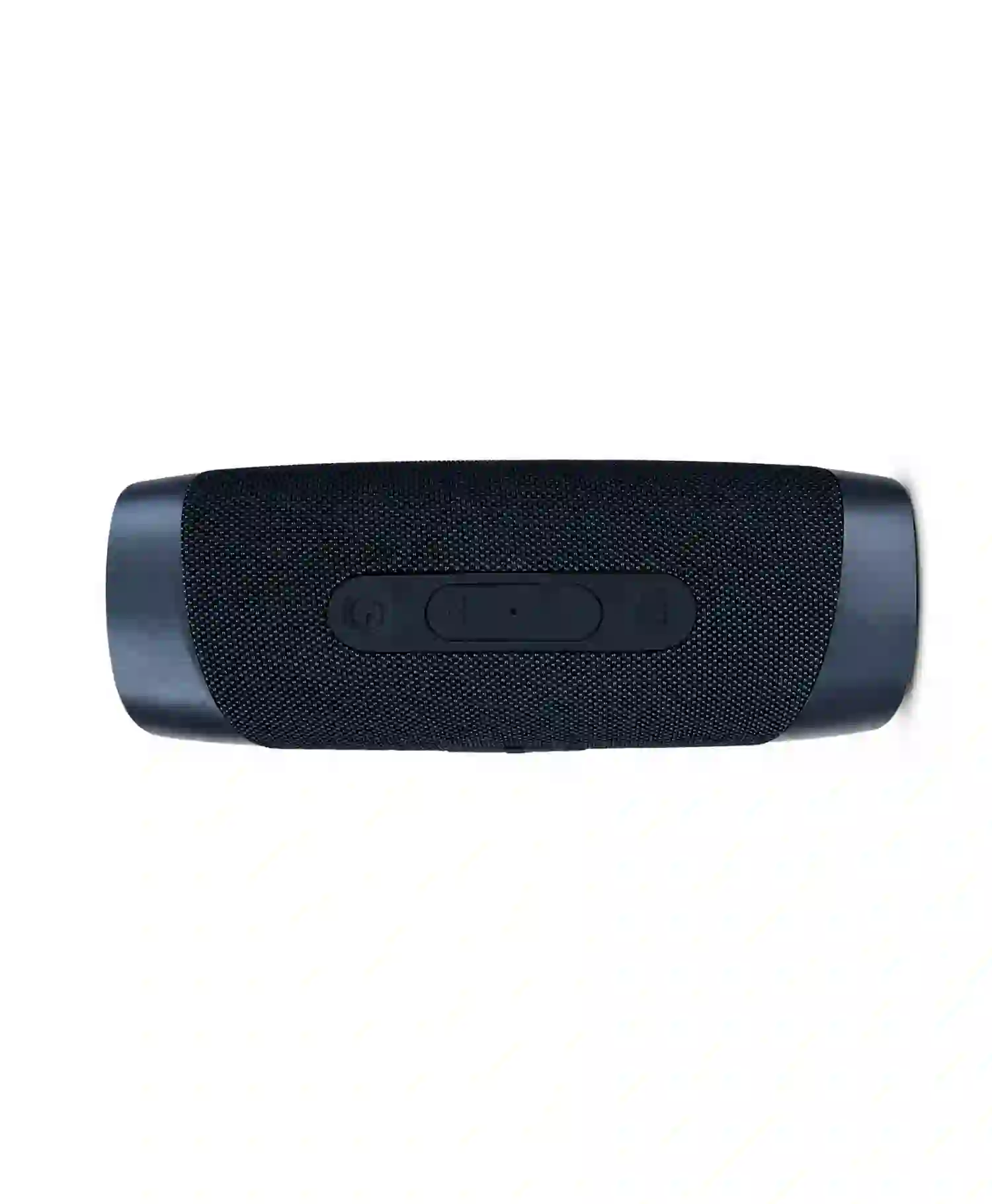 اسپیکر بلوتوثی مکس کو مدل Maxko Speaker MX-S44