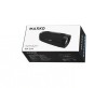 اسپیکر بلوتوثی مکس کو مدل Maxko Speaker MX-S44