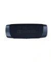 اسپیکر بلوتوثی مکس کو مدل Maxko Speaker MX-S44