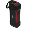 اسپیکر بلوتوثی مکس کو مدل Maxko Speaker MX-S36