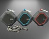 اسپیکر بلوتوثی مکس کو مدل Maxko Speaker MX-S32
