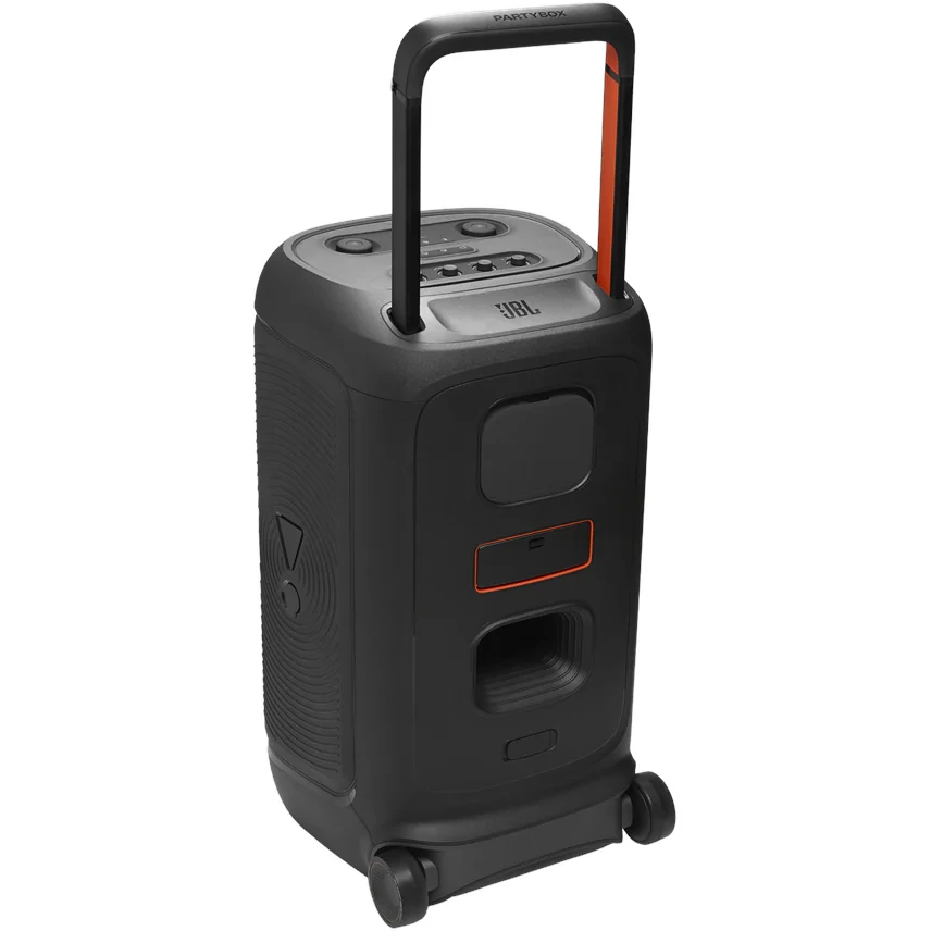 اسپیکر JBL Party Box 520