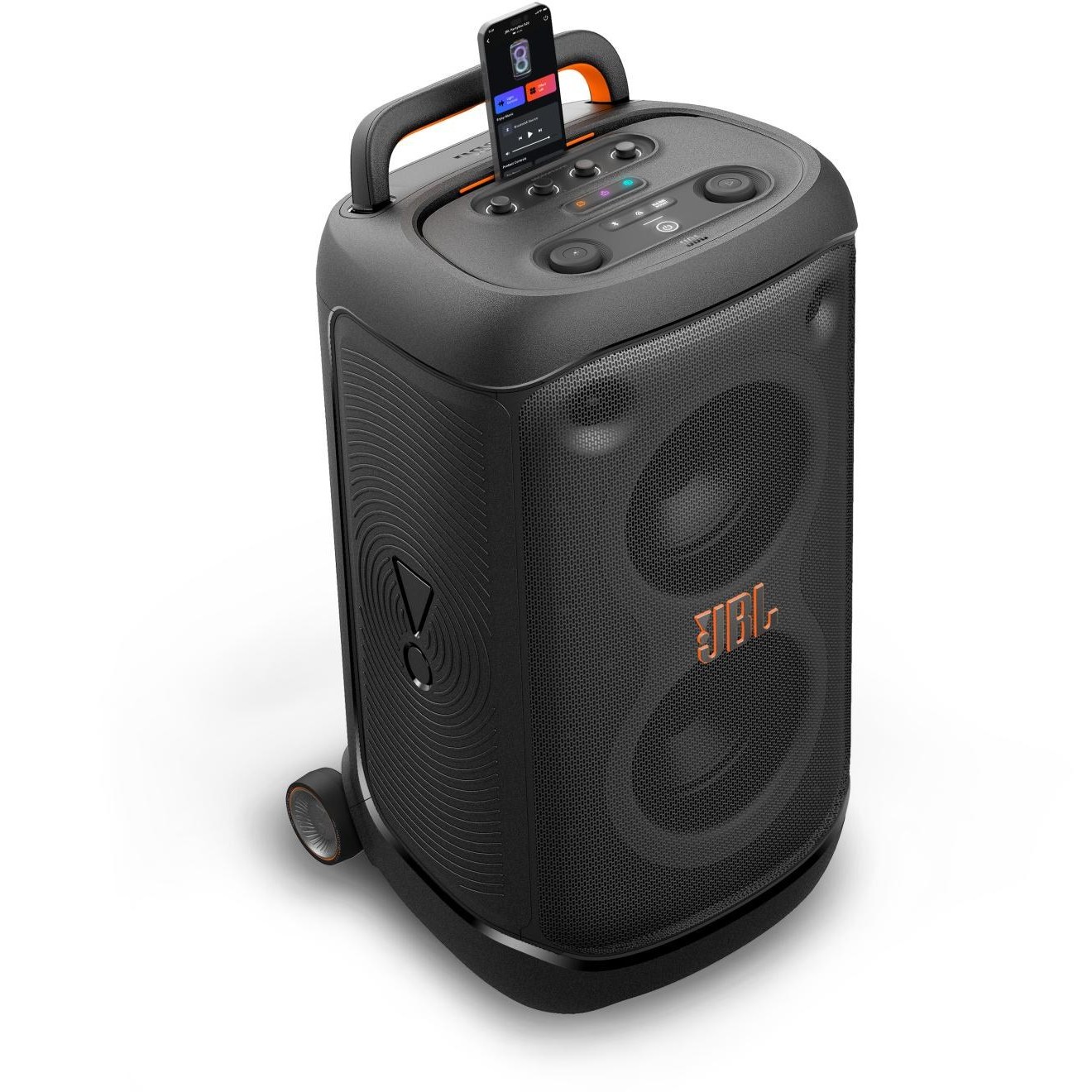 اسپیکر JBL Party Box 520