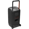 اسپیکر JBL Party Box 520