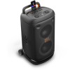 اسپیکر JBL Party Box 520
