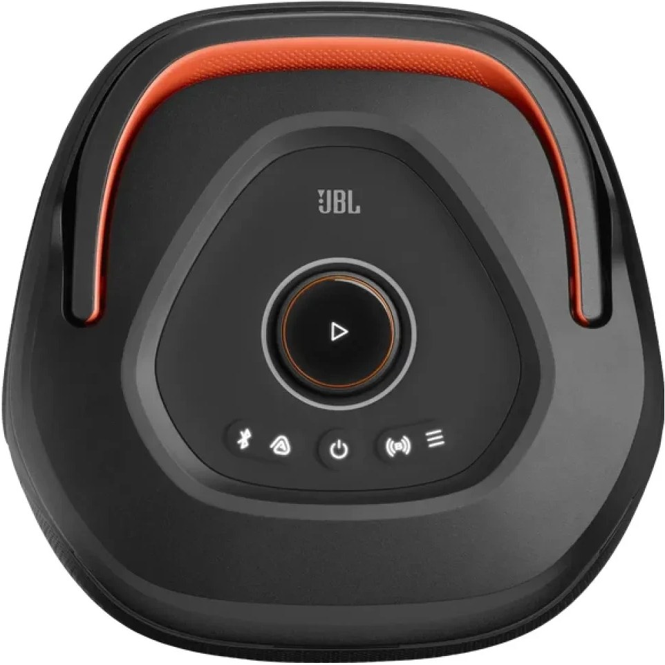 اسپیکر JBL Party Box 130