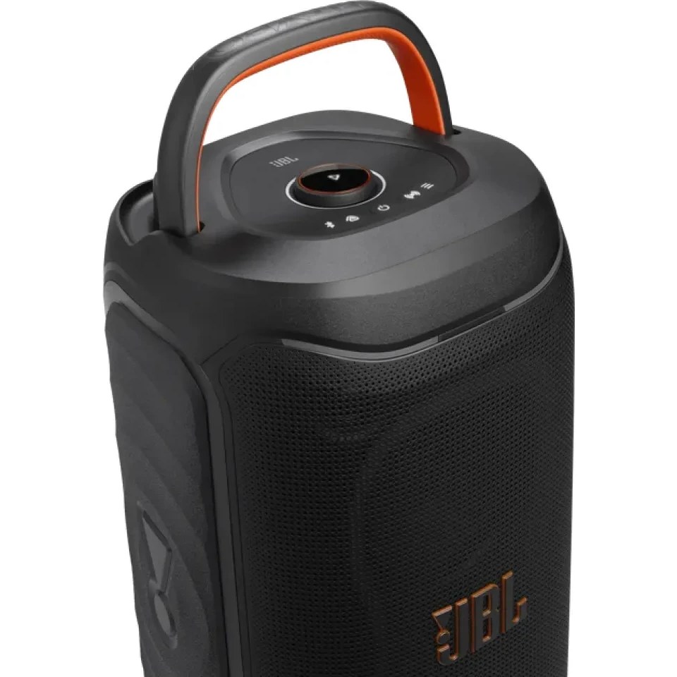 اسپیکر JBL Party Box 130