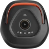 اسپیکر JBL Party Box 130