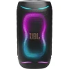 اسپیکر JBL Party Box 130