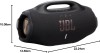 اسپیکر JBL BOMMOX 4