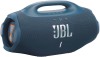 اسپیکر JBL BOMMOX 4