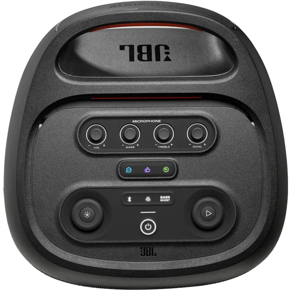اسپیکر JBL Party Box 720 