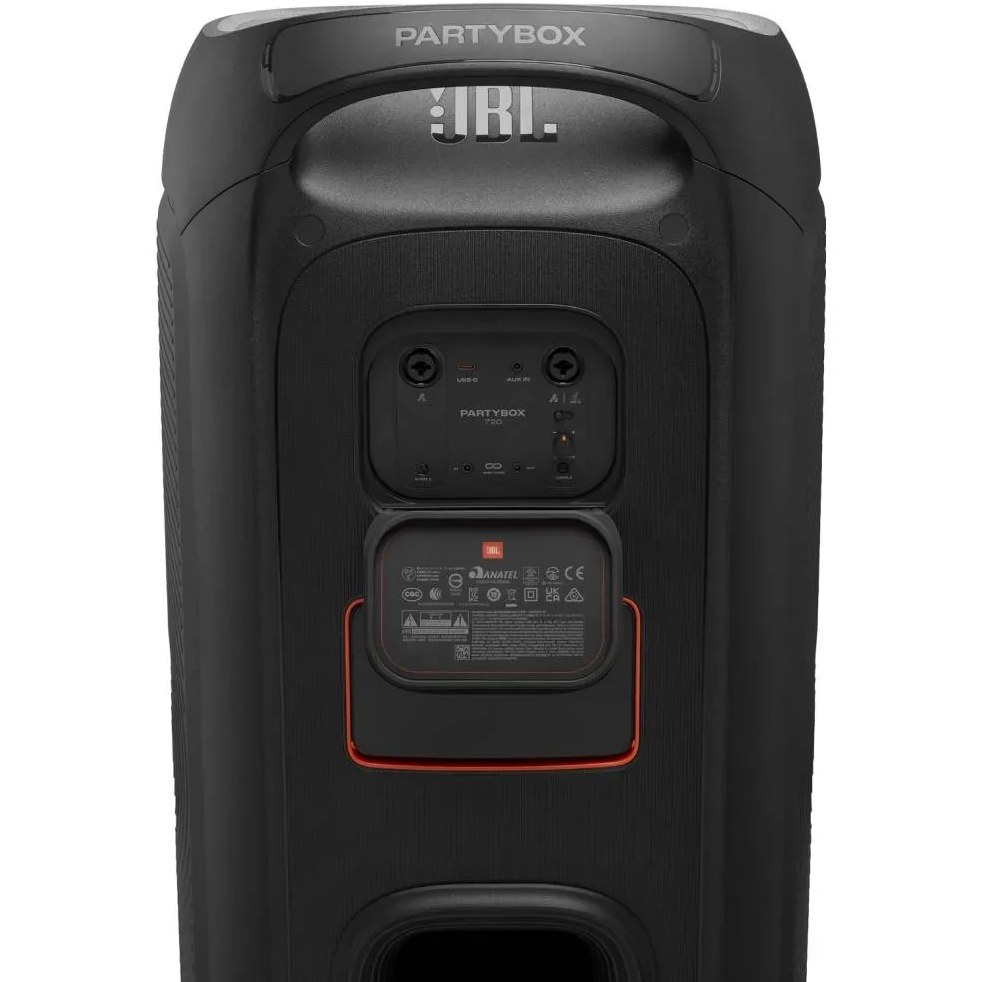 اسپیکر JBL Party Box 720 