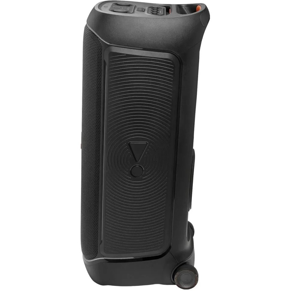 اسپیکر JBL Party Box 720 