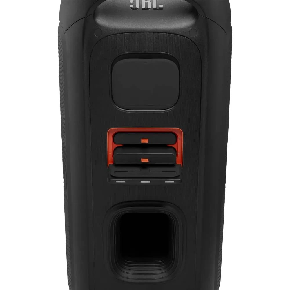 اسپیکر JBL Party Box 720 