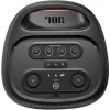 اسپیکر JBL Party Box 720 